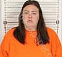 <B>BRANSON</B>, ALEXIS ROSE #, <b>Williams</b> County, North Dakota, Williams County, North Dakota - 2025-07-24