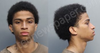 <B>GARCIA</B>, <B>MOISES</B> #, Miami-Dade County, Florida - 2025-07-24 16:02:00