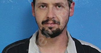 MEEKS, THOMAS MICHAEL | 2025-07-24 06:25:42 Sullivan County, Tennessee Booking