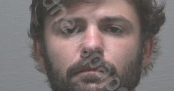 <B>MILLER</B>, <B>JOSHUA</B> <B>TYLER</B> #, New Hanover County, North Carolina - 2025-07-24