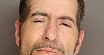 <B>PITT</B>, <B>JUSTIN</B> <B>WAYNE</B> #, Berkeley County, South Carolina - 2025-07-24 01:44:00