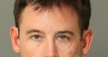 <B>POYTHRESS</B>, <B>CHRISTOPHER</B> <B>STEPHE</B> #, Wake County, North Carolina - 2025-07-24 14:48:00