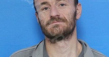 <B>STATZER</B>, <B>DUSTIN</B> R #, Sullivan County, Tennessee - 2025-07-24 15:43:30