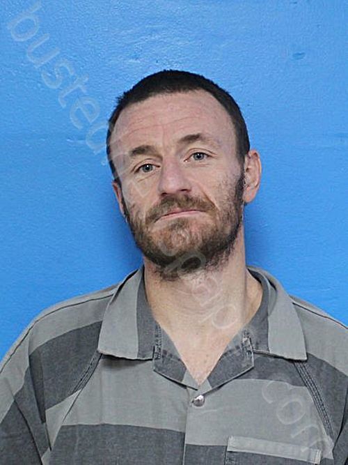 STATZER, DUSTIN R #, Sullivan County, Tennessee - 2025-07-24 15:43:30