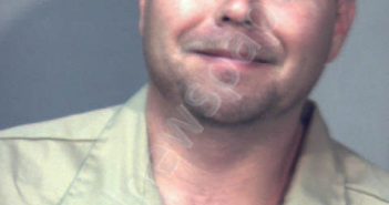 <B>STRICKLAND</B>, <B>KENNETH</B> <B>EARL</B> #, New River Valley Regional Jail, Virginia - 2025-07-24
