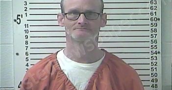 <B>DUNAWAY</B>, <B>JEFFREY</B> <B>FERRELL</B> #, Hardin County, Kentucky - 2025-07-24 15:26:00