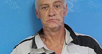 PERRY, JOHN SCOTT | 2025-07-24 02:09:00 Sullivan County, Tennessee Booking