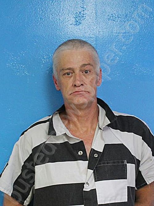 PERRY, JOHN SCOTT #, Sullivan County, Tennessee - 2025-07-24 02:09:00