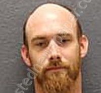 <B>PRICE</B>, <B>JOSHUA</B> JAMES #, Oconee County, South Carolina - 2025-07-24