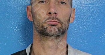 JONES, RYAN D | 2025-07-24 04:29:19 Sullivan County, Tennessee Booking