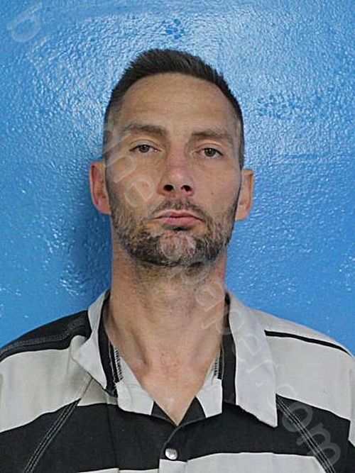 JONES, RYAN D #, Sullivan County, Tennessee - 2025-07-24 04:29:19