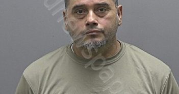 VIVAR-PERAZA, WALTER | 2025-07-24 19:14:00 Alamance County, North Carolina Booking