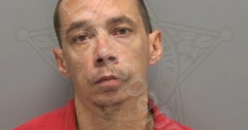 <B>PAGE</B>, <B>JOSHUA</B> SHAYNE #, <b>Lee</b> County, Florida, Lee County, Florida - 2025-07-25 09:39:00