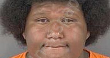 <B>JOYNER</B>,<B>KAZMIR</B> <B>LA</B> <B>BRACCIO</B> #, Collier County, Florida - 2025-07-25