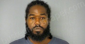 WILLIAMS, TAQUAN DONNELL | 2025-07-25 18:00:00 Virginia Peninsula Regional Jail, Virginia Booking