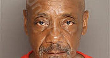 <B>MOORE</B>, <B>GREGORY</B> BERNARD #, Berkeley County, South Carolina - 2025-07-25 23:13:00