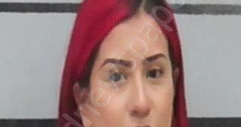 <B>MARTINEZ</B>, JISELLE <B>LEXI</B> #, Lubbock County, Texas - 2025-07-25