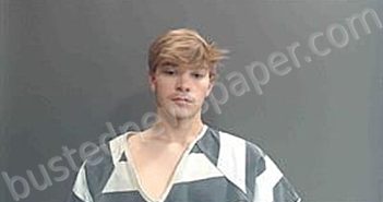 GUILLORY, SHAUN J | 2025-07-25 12:41:00 Cameron Parish, Louisiana Booking