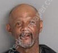 <B>JOHNSON</B>, <B>OMAR</B> <B>LAVOY</B> #, Union County, South Carolina - 2025-07-25