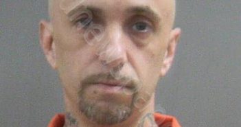 <B>BAILEY</B>, <B>LARRY</B> <B>EDWIN</B> #, Lagrange County, Indiana - 2025-07-25 19:00:04