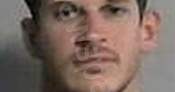 <B>ROY</B>, <B>BRANDON</B> <B>K</B> #, Evangeline Parish, Louisiana - 2025-07-25 02:04:00