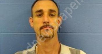 THOMAS <B>AARON</B> SAMPLE #, <b>Faulkner</b> County, Arkansas, Faulkner County, Arkansas - 2025-07-25 14:25:00