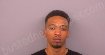 <B>SMITH</B>, BRANDON DE <B>SEAN</B> #, Sumner County, Tennessee - 2025-07-25 17:54:00