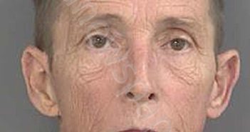 <B>JOHNSON</B>,<B>STEVE</B> ALLEN #, Collier County, Florida - 2025-07-25