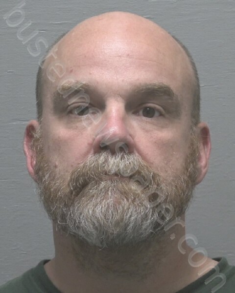 TEMPLE, JOHN ALBERT #, New Hanover County, North Carolina - 2025-07-26