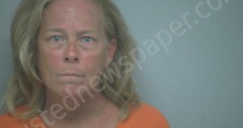 <B>CHESTINE</B> <B>ANN</B> <B>RUSSELL</B> #, Beaufort County, South Carolina - 2025-07-26 11:21:21