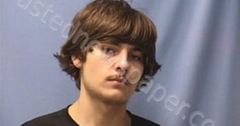 <B>LANDON</B> YOUNG #, <b>Logan</b> County, Arkansas, Logan County, Arkansas - 2025-07-26 00:26:00