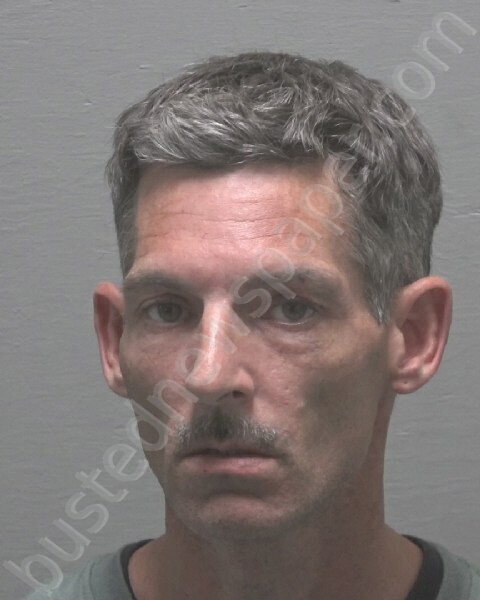 SMITH, RYAN JOSEPH #, New Hanover County, North Carolina - 2025-07-26