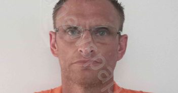 <B>NAPIER</B>, <B>LLOYD</B> #, Hart County, Kentucky - 2025-07-26