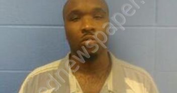 JERMELL JAMES WHITE | 2025-07-26 06:35:00 Faulkner County, Arkansas Booking