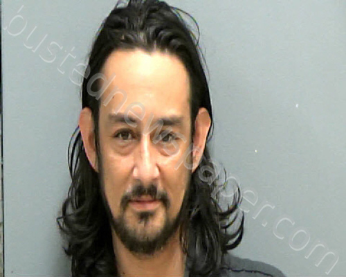 SKIPPER, CHRISTOPHER BRYAN #, Darlington County, South Carolina - 2025-07-26 20:15:00