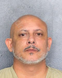 Del Rio Jose Manuel 2025 07 26 Broward County Florida Booking Qz3ObBtGgiYbAFyIzfyX 240x300