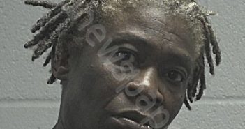 <B>MOORE</B>, <B>REBECCA</B> <B>RENEE</B> #, Cleveland County, North Carolina - 2025-07-26 01:02:00