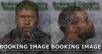 <B>RAINS</B>, <B>TROMAINE</B> <B>LAMONT</B> #, Brevard County, Florida - 2025-07-27 08:57:00