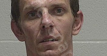 <B>HOOSE</B>, <B>CAMERON</B> <B>LEE</B> #, Wayne County, North Carolina - 2025-07-27 11:05:00
