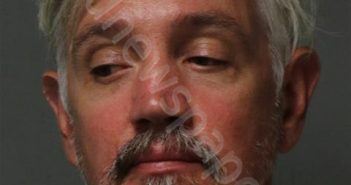 <B>NEAL</B>, GARY <B>WILLIAM</B> #, New River Valley Regional Jail, Virginia - 2025-07-27