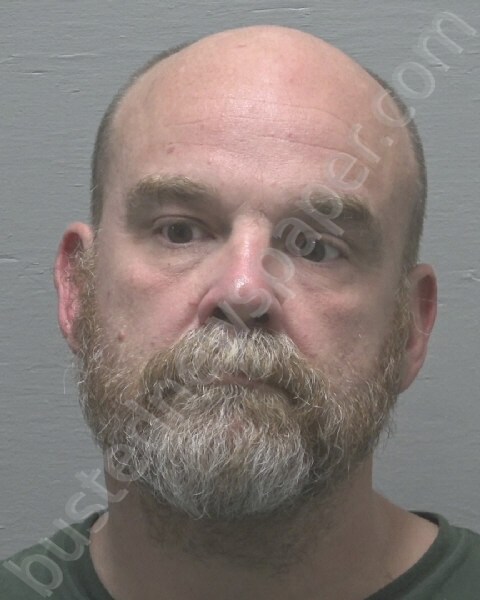 SIMMONS, ERIC LEE #, New Hanover County, North Carolina - 2025-07-27