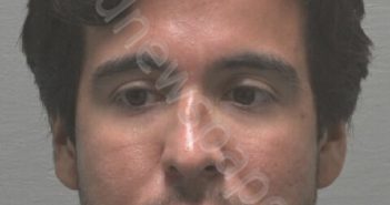 <B>DAVALOS</B> <B>HERNANDEZ</B>, <B>ALVAR</B> <B>RODRIGO</B> #, New Hanover County, North Carolina - 2025-07-27
