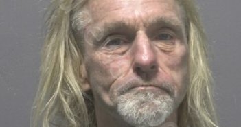<B>EVANS</B>, <B>MARTIN</B> <B>WARREN</B> #, New Hanover County, North Carolina - 2025-07-27