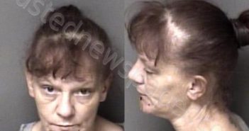 <B>ENSLEY</B>, <B>MARY</B> <B>EWING</B> #, Gaston County, North Carolina - 2025-07-27 23:57:00