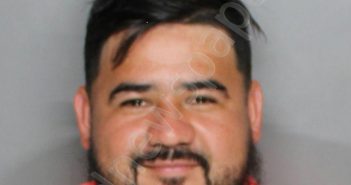 SERRANO-<B>ALVAREZ</B>, JOSE <B>ANGEL</B> #, Charlotte County, Florida - 2025-07-27 21:45:00