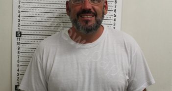 <B>RICER</B>, <B>SETH</B> THOMAS #, Ross County, Ohio - 2025-07-28 06:00:00