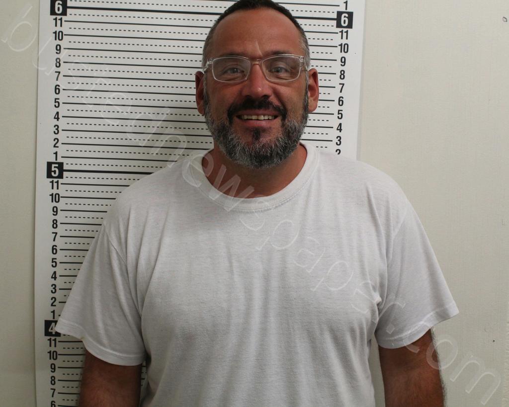 RICER, SETH THOMAS #, Ross County, Ohio - 2025-07-28 06:00:00