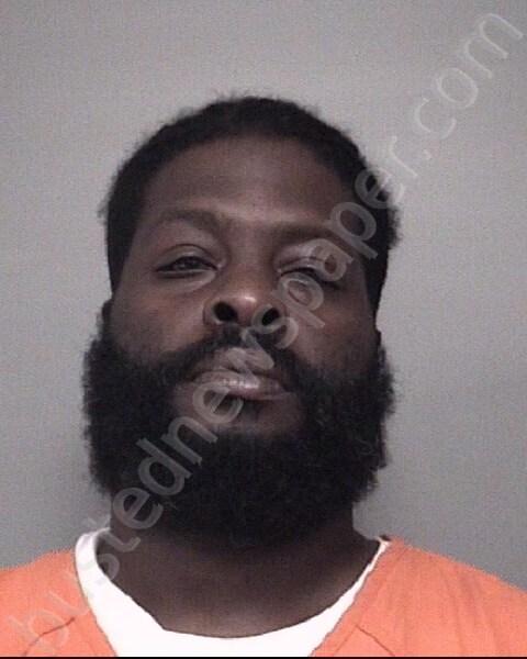 SWINTON, BRYANT SAMUEL #, Calhoun County, Michigan - 2025-07-28