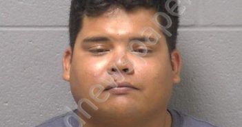 TIRAJARA ESCARAY, CARLOS L | 2025-07-28 02:33:00 Will County, Illinois Booking