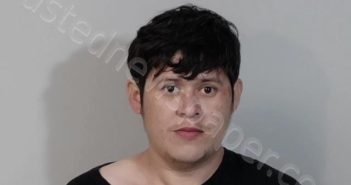 <B>DIAZ</B> <B>ARGUETA</B>, <B>ERIK</B> <B>SAMUEL</B> #, Rappahannock Regional Jail, Virginia - 2025-07-28 11:57:00